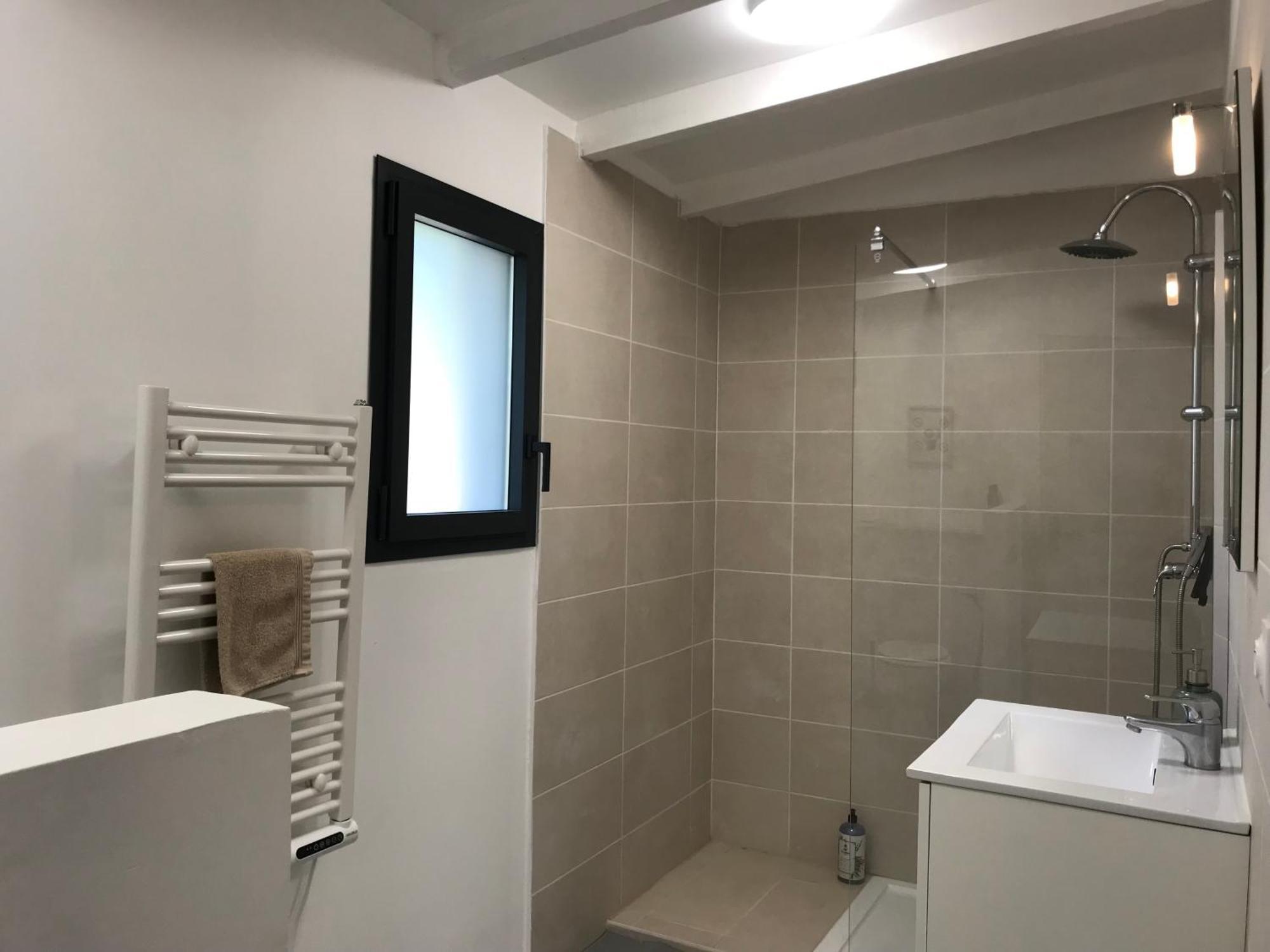 Superbe Annaix De Villa 엑상프로방스 외부 사진