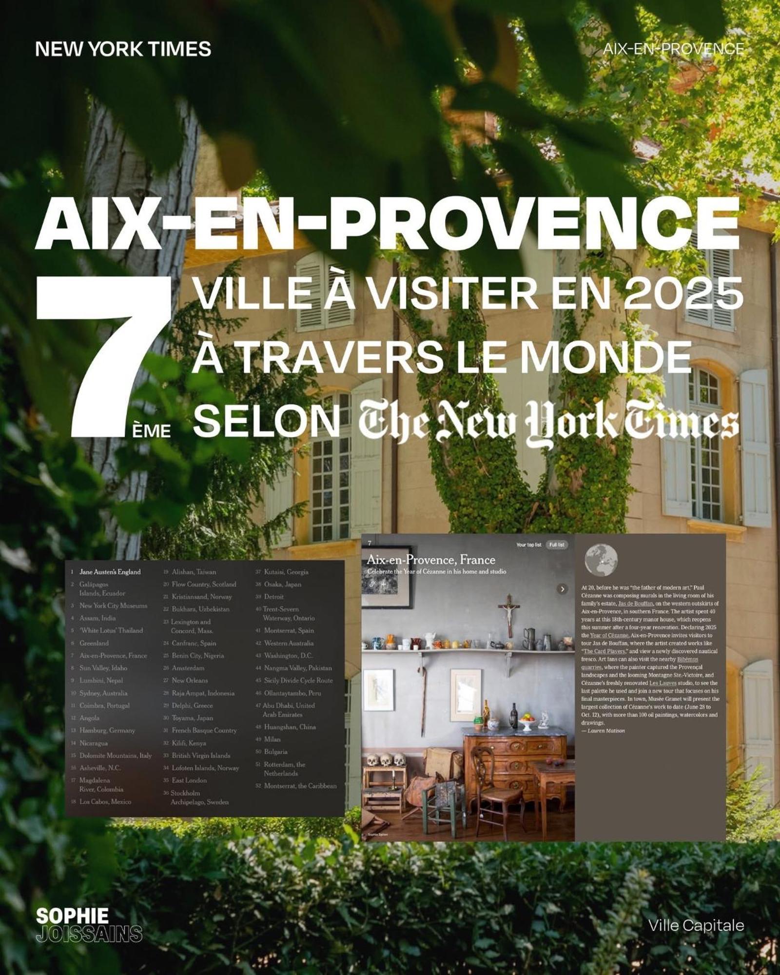 Superbe Annaix De Villa 엑상프로방스 외부 사진